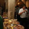 blanska_razglednica_v_atriju_sevniskega_gradu053.jpg