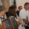 blanska_razglednica_v_atriju_sevniskega_gradu046.jpg