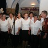 blanska_razglednica_v_atriju_sevniskega_gradu065.jpg