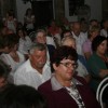 blanska_razglednica_v_atriju_sevniskega_gradu061.jpg