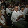 blanska_razglednica_v_atriju_sevniskega_gradu007.jpg