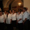 blanska_razglednica_v_atriju_sevniskega_gradu064.jpg