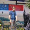 spominsko_sre__anje_014.jpg