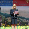 spominsko_sre__anje_012.jpg