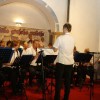 blanska_razglednica_v_atriju_sevniskega_gradu005.jpg