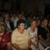 blanska_razglednica_v_atriju_sevniskega_gradu003.jpg