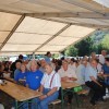 spominsko_sre__anje_004.jpg