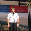 spominsko_sre__anje_010.jpg