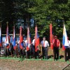 spominsko_sre__anje_005.jpg