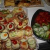 blanska_razglednica_v_atriju_sevniskega_gradu032.jpg