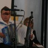 blanska_razglednica_v_atriju_sevniskega_gradu037.jpg