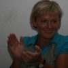 blanska_razglednica_v_atriju_sevniskega_gradu042.jpg