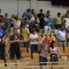 img_4932.jpg