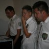 blanska_razglednica_v_atriju_sevniskega_gradu013.jpg