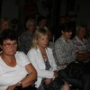blanska_razglednica_v_atriju_sevniskega_gradu030.jpg