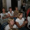 blanska_razglednica_v_atriju_sevniskega_gradu067.jpg
