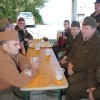spominsko_sre__anje_022.jpg
