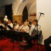 blanska_razglednica_v_atriju_sevniskega_gradu009.jpg