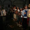blanska_razglednica_v_atriju_sevniskega_gradu026.jpg