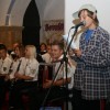 blanska_razglednica_v_atriju_sevniskega_gradu059.jpg