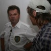 blanska_razglednica_v_atriju_sevniskega_gradu057.jpg