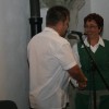 blanska_razglednica_v_atriju_sevniskega_gradu044.jpg