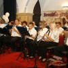 blanska_razglednica_v_atriju_sevniskega_gradu010.jpg
