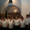 blanska_razglednica_v_atriju_sevniskega_gradu066.jpg