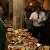 blanska_razglednica_v_atriju_sevniskega_gradu052.jpg