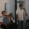 blanska_razglednica_v_atriju_sevniskega_gradu039.jpg