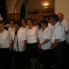 blanska_razglednica_v_atriju_sevniskega_gradu063.jpg
