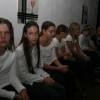 blanska_razglednica_v_atriju_sevniskega_gradu055.jpg