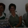 blanska_razglednica_v_atriju_sevniskega_gradu070.jpg