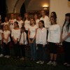 blanska_razglednica_v_atriju_sevniskega_gradu072.jpg