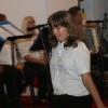 blanska_razglednica_v_atriju_sevniskega_gradu038.jpg
