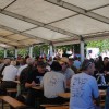 spominsko_sre__anje_025.jpg
