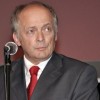 branko_suhy_rb.jpg