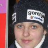 maja_vtic.jpg