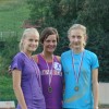sara_11_0001.jpg