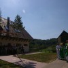 imgp9982_000.jpg