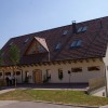 imgp9950_000.jpg