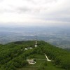 trdinov_vrh2_max.jpg