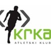 ak_krka_logo.jpg