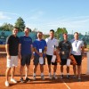 kocevje_open_sept_2011_vsi.jpg