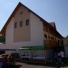 imgp9957_000.jpg