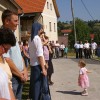imgp9984_000.jpg
