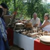grajska_unikatna_trznica_v_sevnici066.jpg