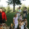 grajska_unikatna_trznica_v_sevnici046.jpg