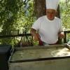 grajska_unikatna_trznica_v_sevnici001.jpg