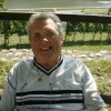 grajska_unikatna_trznica_v_sevnici010.jpg